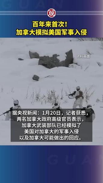 模拟入侵