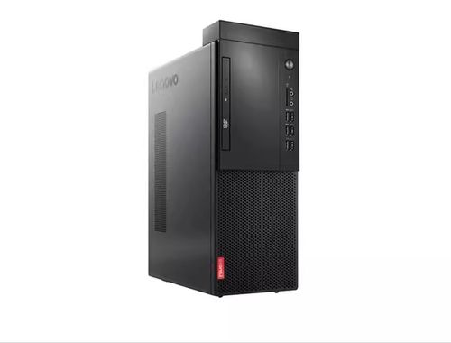 联想启天m410进bios