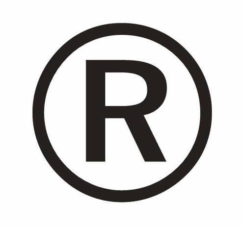 商标logo注册