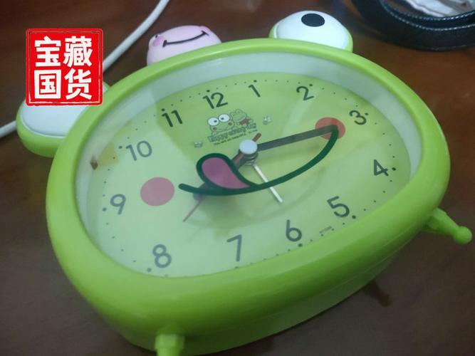 鸿蒙系统闹钟没有了