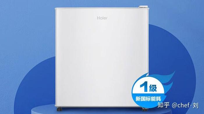 小型电冰箱500元