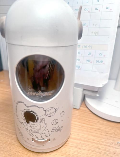 电动转笔刀削不尖怎么修