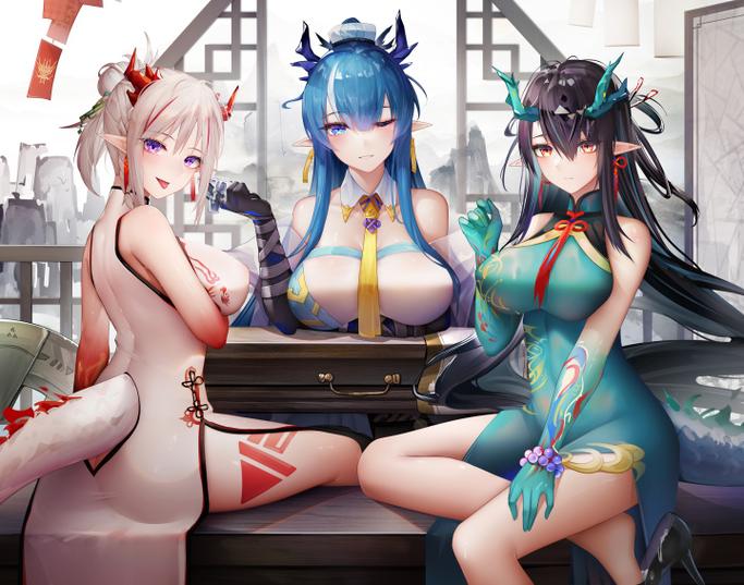 环 百变大侦探截图3
