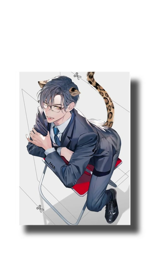 e站有什么优秀的画师