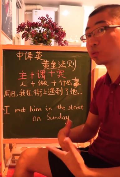 下载英文翻译中文