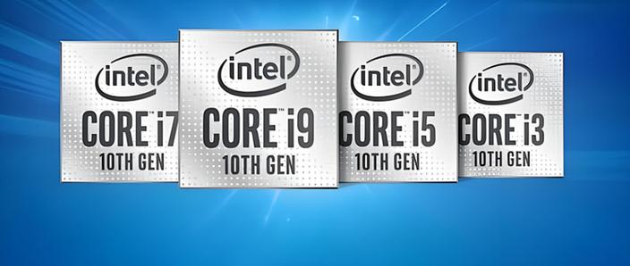 4代i3可以装win10吗