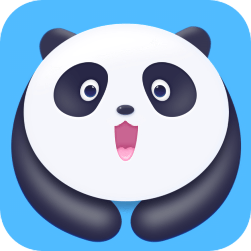 熊猫vip软件下载