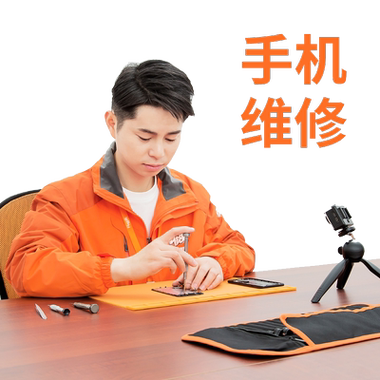 显示屏和键盘不亮但是主机已开机