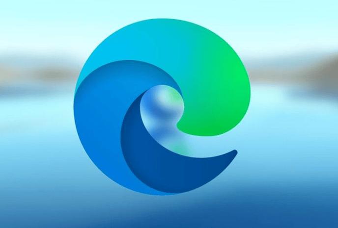 为什么手机浏览器会闪退
