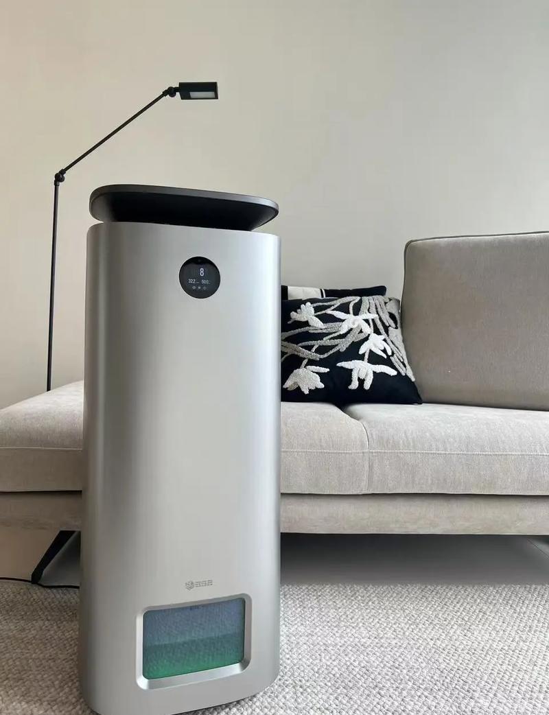加湿器净化板有用吗