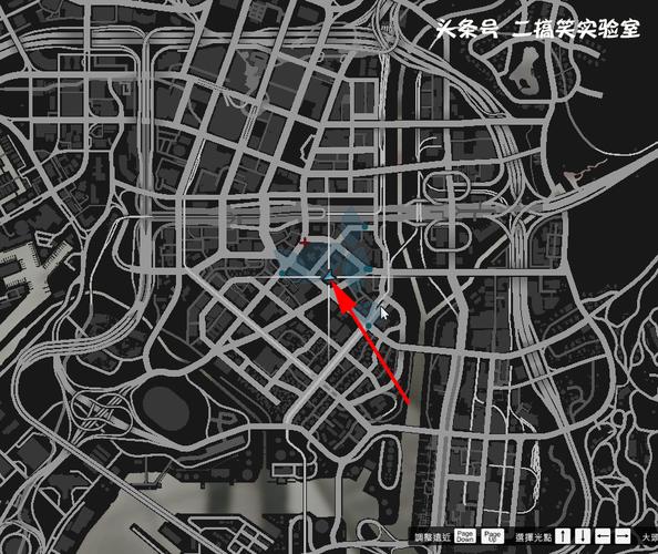 gta5买飞机在哪里拿