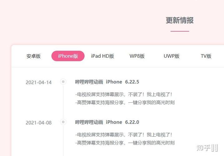 b站投屏看弹幕