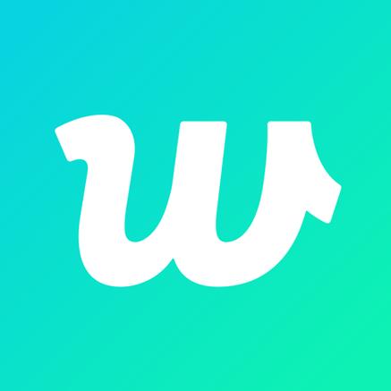 weverse安卓下载2.15