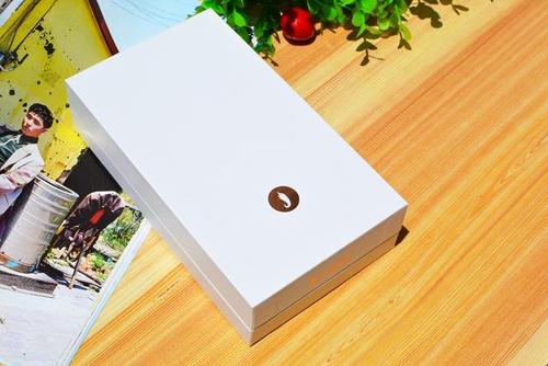 王者小盒子7.3