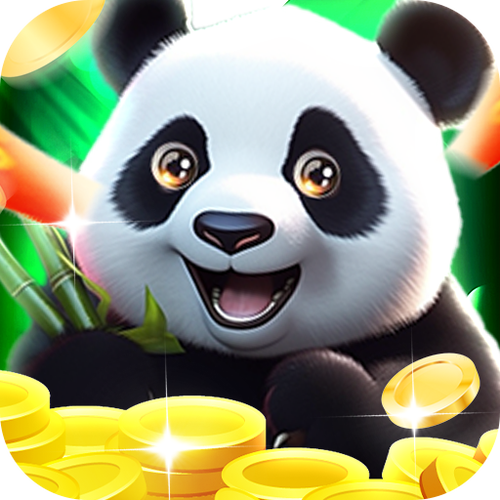 小熊熊消消乐红包版