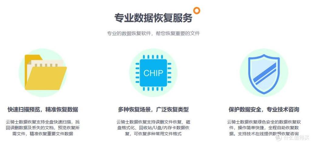 恢复出厂设置内存卡的东西会没么