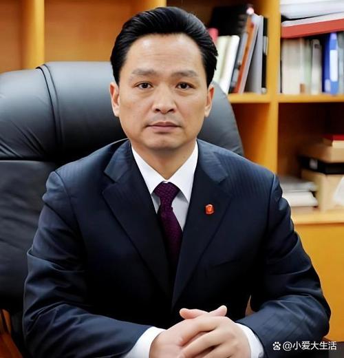 江苏省省安集团老总