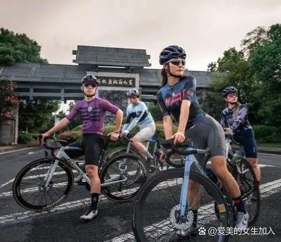 怎么加附近骑行群