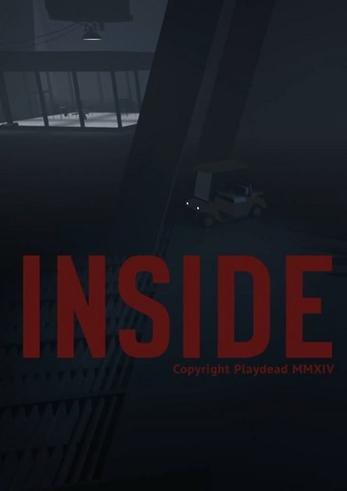 Dead inside截图3