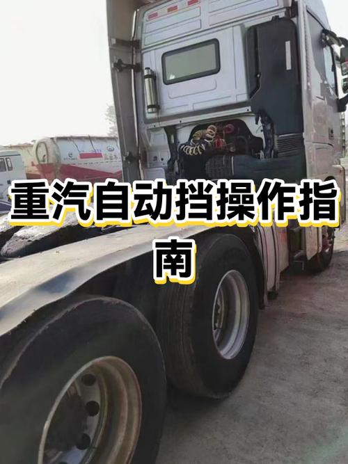 什么情况倒车不负全责