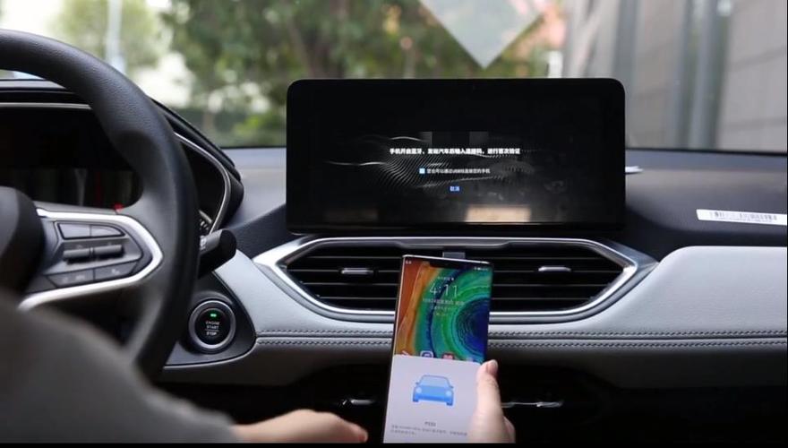 hicar智行好用吗
