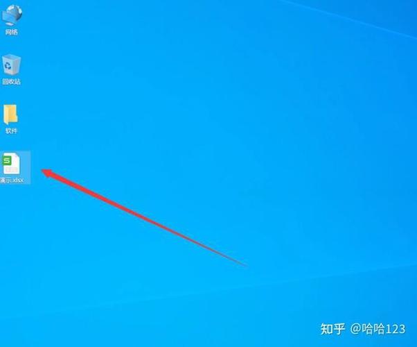 表格第一列不见了怎么显示出来
