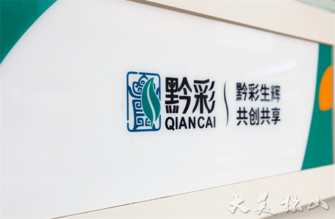 黔彩家订货平台截图3
