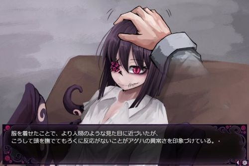 囚禁之时good