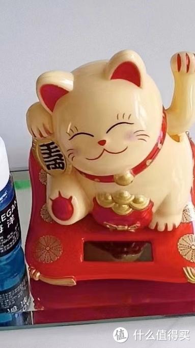 招财猫在哪里买