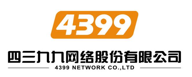34959凤凰网