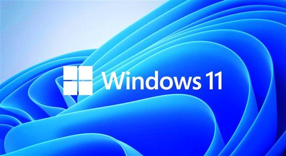 window照片