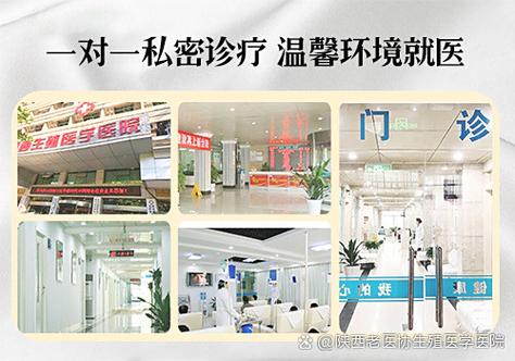 流鼻血怎么排除白血病