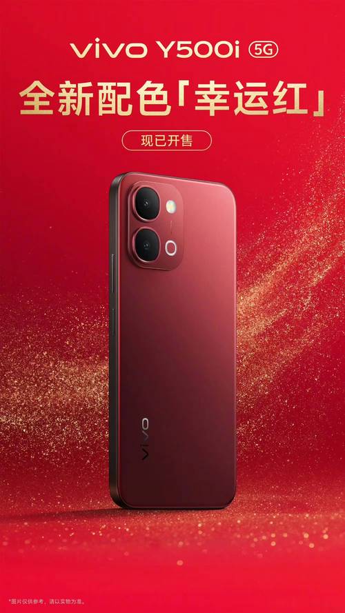 iguzheng最新版本