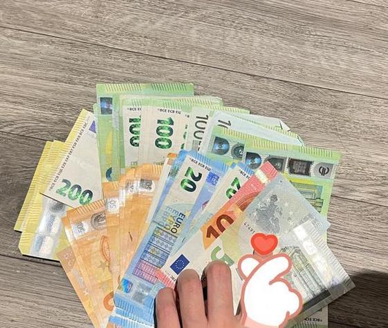 老版欧元国内还能换吗