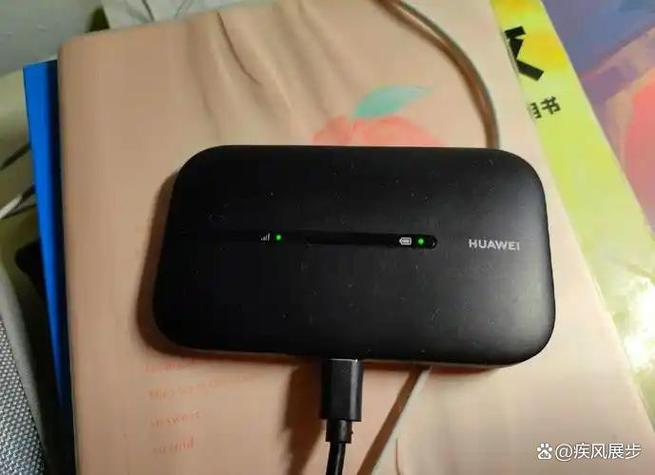 随身wifi可以一直插着电吗