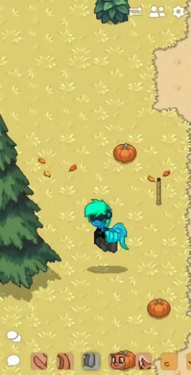 ponytown登录教程手机版