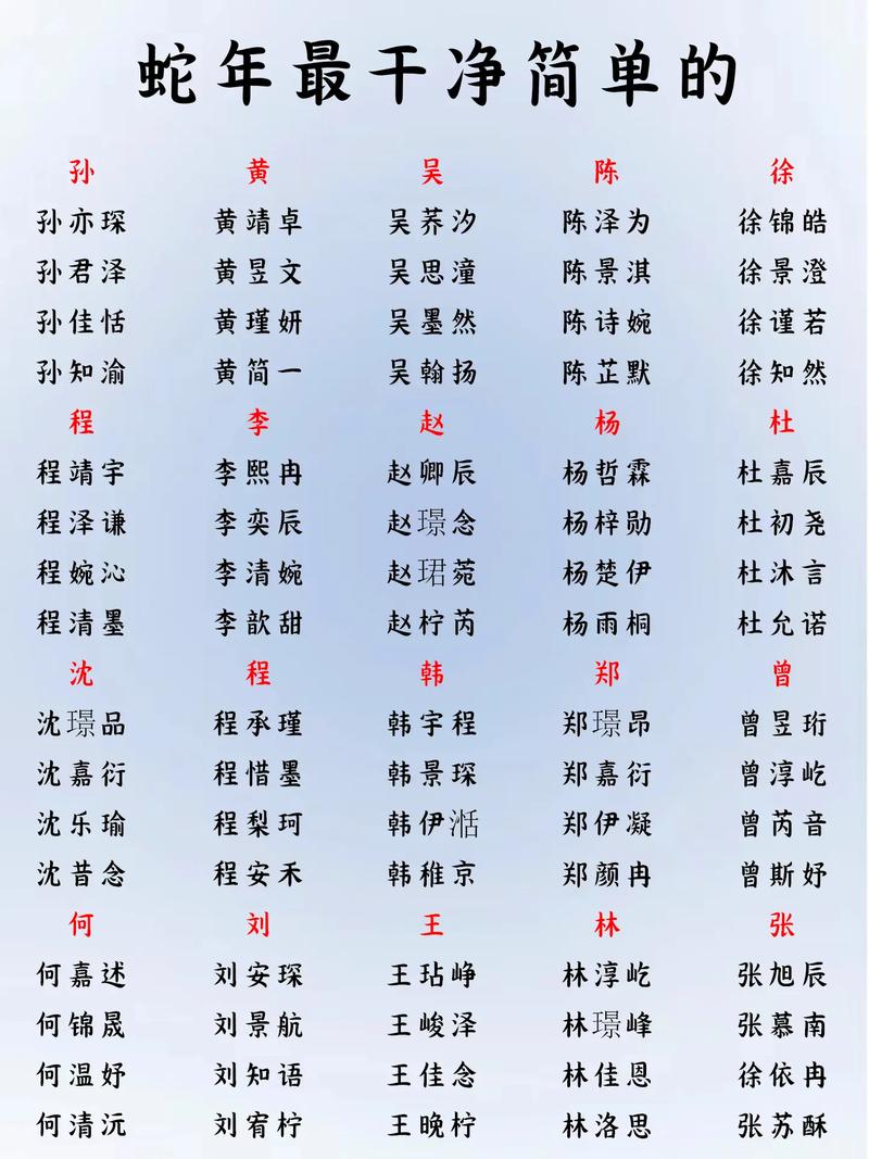 qq群怎么禁止改群名称