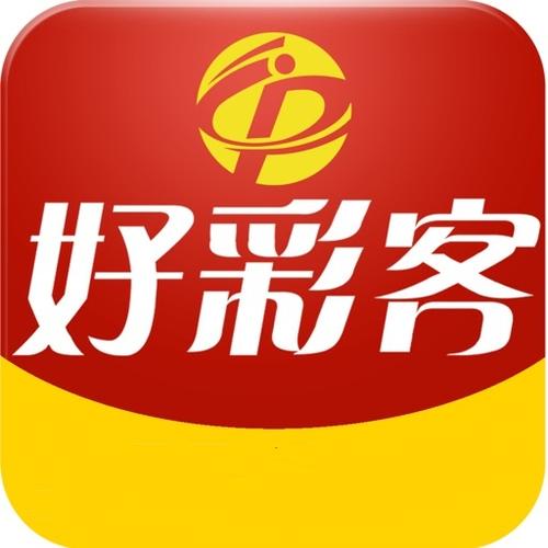 好彩客旧版本安卓版v1.0.3
