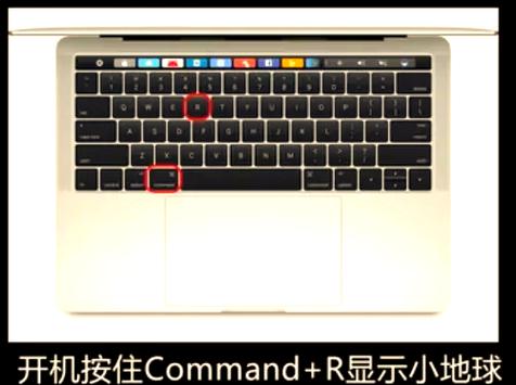 苹果怎么取消按两下安装截图3