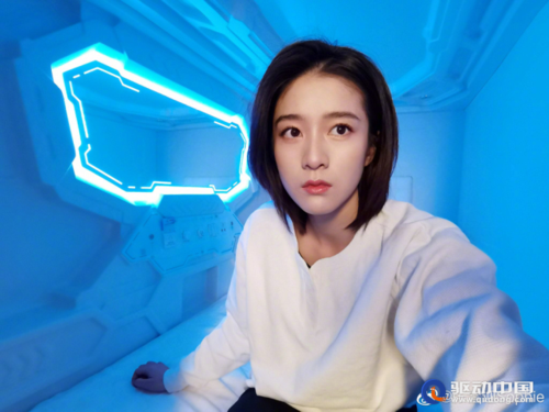 小谭vlog视频