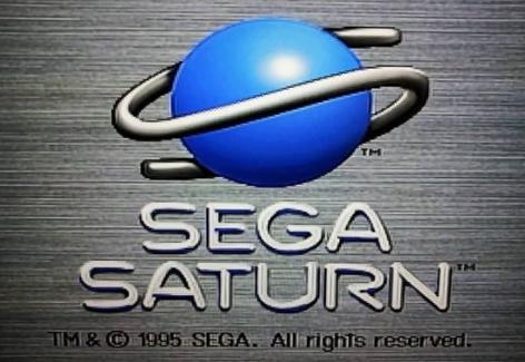 ss模拟器最新版