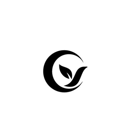 公司logo设计