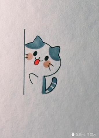 躲躲猫猫