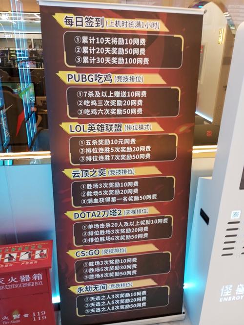 米玩大咖兑换码