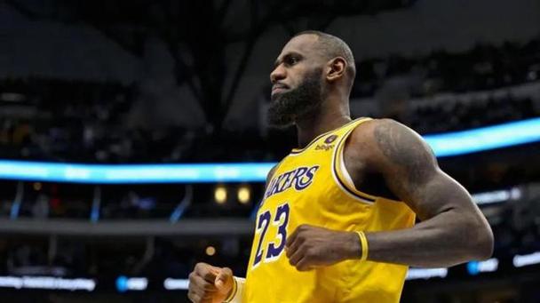 NBA季后赛首轮结束
