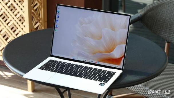 华为matebook4