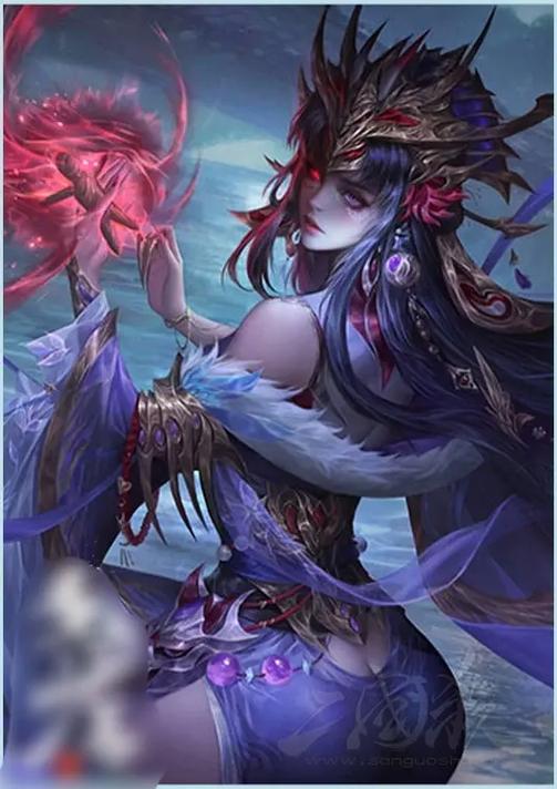 三国杀皮肤吧