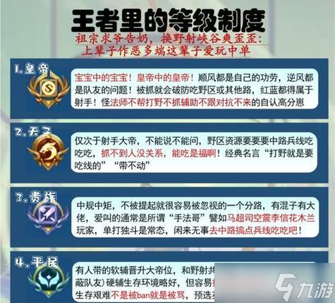 王者荣耀怎么快速刷等级