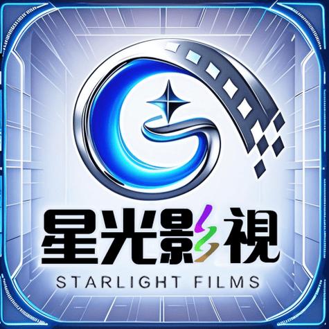 星光影视app官方下载安卓版