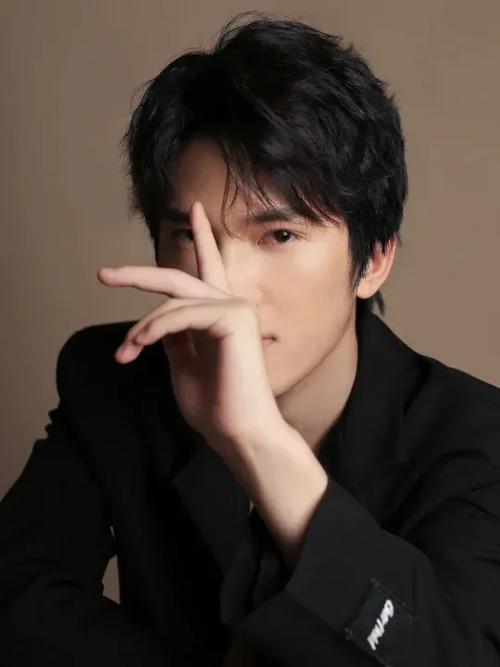 和平精英,难言